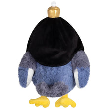 Load image into Gallery viewer, Mini Horus Plush by Squishable