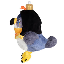 Load image into Gallery viewer, Mini Horus Plush by Squishable