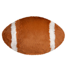 Load image into Gallery viewer, Mini Football Plush by Squishable