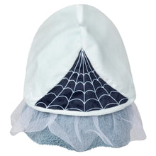 Load image into Gallery viewer, Mini Haunted Plague Nurse by Squishable