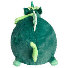 Load image into Gallery viewer, Mini Kelpie Plush by Squishable