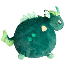 Load image into Gallery viewer, Mini Kelpie Plush by Squishable