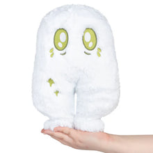 Load image into Gallery viewer, Mini Nightcrawler Plush by Squishable