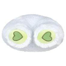 Load image into Gallery viewer, Mini Nightcrawler Plush by Squishable