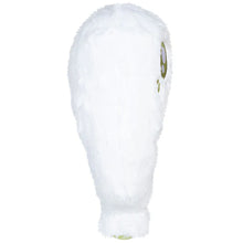 Load image into Gallery viewer, Mini Nightcrawler Plush by Squishable