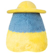 Load image into Gallery viewer, Mini Rainy Day Plague Doctor by Squishable