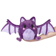 Load image into Gallery viewer, Mini Spooky Bat by Squishable