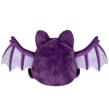Load image into Gallery viewer, Mini Spooky Bat by Squishable