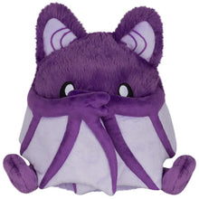 Load image into Gallery viewer, Mini Spooky Bat by Squishable