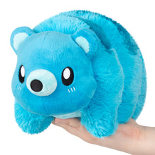Load image into Gallery viewer, Mini Tardigrade Plush by Squishable