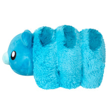 Load image into Gallery viewer, Mini Tardigrade Plush by Squishable