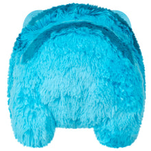 Load image into Gallery viewer, Mini Tardigrade Plush by Squishable