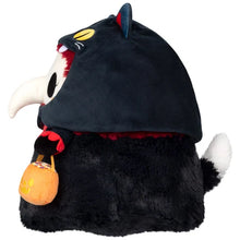 Load image into Gallery viewer, Mini Trick or Treat Halloween Plague Nurse by Squishable