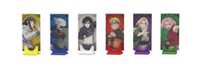 Load image into Gallery viewer, Naruto Shippuden Clue