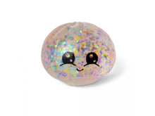 Load image into Gallery viewer, Scrunchems Mini Sugar Dumpling Viral Fidget Squishy Blind Box - LIMIT 2