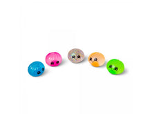 Load image into Gallery viewer, Scrunchems Mini Sugar Dumpling Viral Fidget Squishy Blind Box - LIMIT 2