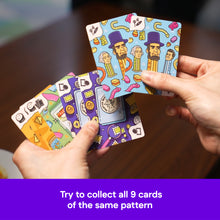Load image into Gallery viewer, Mine Mine Mine Card Game