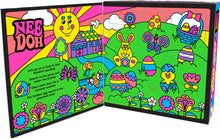 Load image into Gallery viewer, Golden Egg Hunt Nee Doh '26