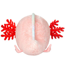 Load image into Gallery viewer, Baby Axolotl Plush by Squishable