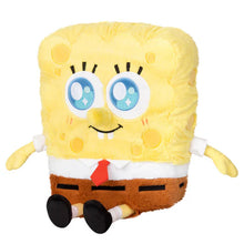 Load image into Gallery viewer, Spongebob Squarepants Plush Squishable Loves Series by Squishable