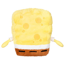 Load image into Gallery viewer, Spongebob Squarepants Plush Squishable Loves Series by Squishable