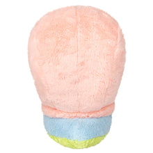 Load image into Gallery viewer, Spongebob Squarepants Gary the Snail Plush Squishable Loves Series by Squishable