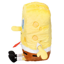 Load image into Gallery viewer, Spongebob Squarepants Plush Squishable Loves Series by Squishable