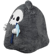 Load image into Gallery viewer, Reaper Standard Plush by Squishable
