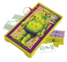 Load image into Gallery viewer, DreamWorks Shrek Operation Game
