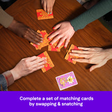 Load image into Gallery viewer, Mine Mine Mine Card Game