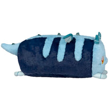 Load image into Gallery viewer, Haunted Dragon Tooblings Plush Dragon by Squishable