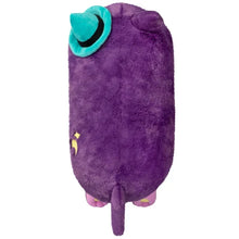 Load image into Gallery viewer, Witchy Cat Tooblings Plush Cat by Squishable