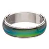 Load image into Gallery viewer, Millennial Mood Ring