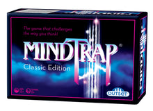 Load image into Gallery viewer, Mindtrap Classic Editdion