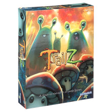 Load image into Gallery viewer, Trailz Strategy Game
