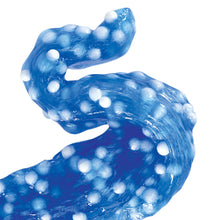 Load image into Gallery viewer, Crazy Aaron's Popp'n Crackle'n Kracken Thinking Putty