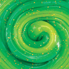 Load image into Gallery viewer, Crazy Aaron's 3.2oz Hypercolor Magic Dragon Thinking Putty