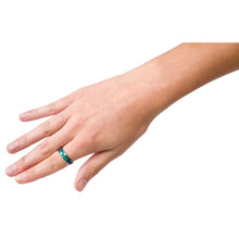Load image into Gallery viewer, Millennial Mood Ring