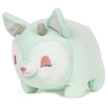 Load image into Gallery viewer, Glow Bops Doebop 8" Light Up Stackable Plush by Gund