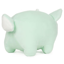 Load image into Gallery viewer, Glow Bops Doebop 8" Light Up Stackable Plush by Gund