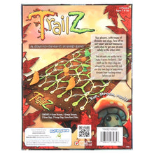 Load image into Gallery viewer, Trailz Strategy Game