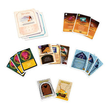 Load image into Gallery viewer, Disney Munchkin Card Game