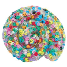 Load image into Gallery viewer, Crazy Aaron's 3.2oz Hide Inside Mixed Emotions Thinking Putty