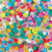 Load image into Gallery viewer, Crazy Aaron's 3.2oz Hide Inside Mixed Emotions Thinking Putty