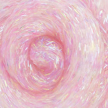 Load image into Gallery viewer, Crazy Aaron's 3.2oz Super Sparkles Princess Pony Thinking Putty