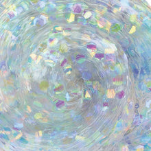 Load image into Gallery viewer, Rainbow Thinking Putty by Crazy Aaron's 3.2 oz