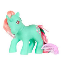 Load image into Gallery viewer, My Little Pony Twinkle Eyed Retro Ponies