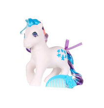 Load image into Gallery viewer, My Little Pony Twinkle Eyed Retro Ponies