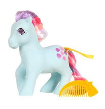 Load image into Gallery viewer, My Little Pony Twinkle Eyed Retro Ponies