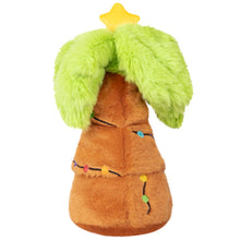 Load image into Gallery viewer, Palm Tree Alter Ego Squishable Plush